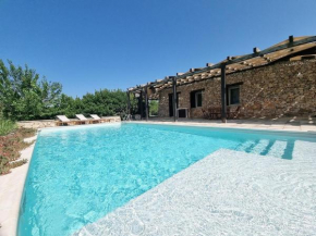 Villa Leonida